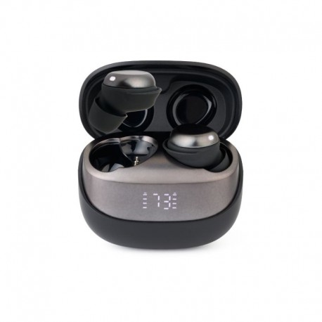 هدفون بی سیم بلت مدل Earset comfy1