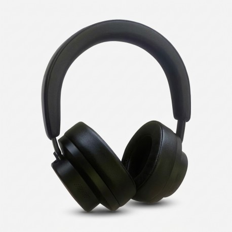 هدست بلوتوثی دوپریم مدل HD560