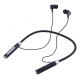 هدفون بلوتوثی پایونیر مدل neckband
