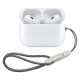 هندزفری بلوتوثی گرین لاین مدل CNTWSPRO2G 2ND GEN EARBUDS PRO2