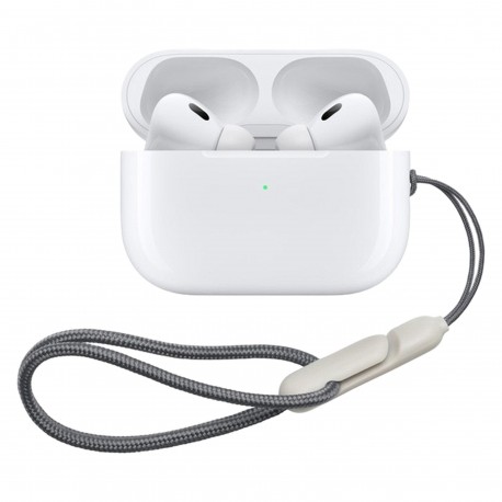 هندزفری بلوتوثی گرین لاین مدل CNTWSPRO2G 2ND GEN EARBUDS PRO2