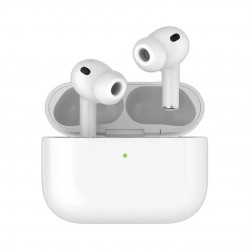 هندزفری بلوتوثی گرین لاین مدل Earbuds Pro 3