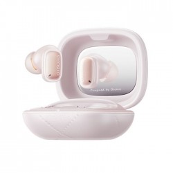 هدفون بلوتوثی بیسوس مدل AirNora 3