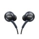 هندزفری مدل AKG-J1