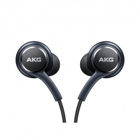هندزفری مدل AKG-J1