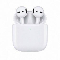هدفون بلوتوثی دبلیو کی دیزاین مدل KING23