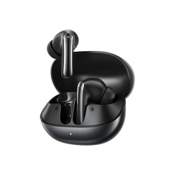 هدفون بلوتوثی کیو سی وای مدل T13 Plus