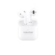 هدست بلوتوثی هاینو تکو مدل Air 1 mini