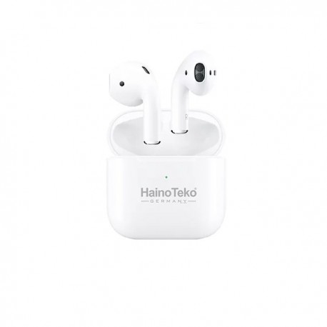 هدست بلوتوثی هاینو تکو مدل Air 1 mini