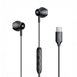 هندزفری مک دودو مدل Ch-4700