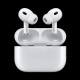 هندزفری بلوتوثی مدل Airpod pro NEW