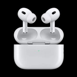 هندزفری بلوتوثی مدل Airpod pro NEW