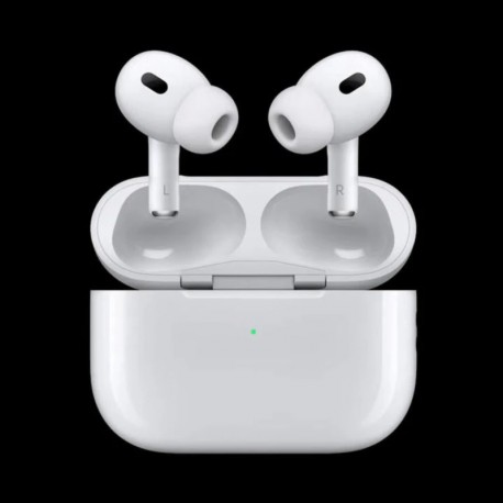 هندزفری بلوتوثی مدل Airpod pro NEW