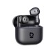 هدفون بلوتوثی بیسوس مدل Bass BS2 Lite