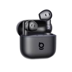 هدفون بلوتوثی بیسوس مدل Bass BS2 Lite