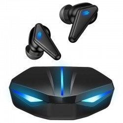 هدفون بلوتوثی دوپریم مدل k55 pro+ 2025