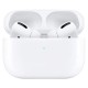هدفون بلوتوثی مدل airpods pro anc powerbass
