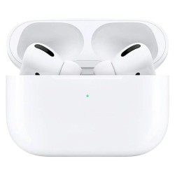 هدفون بلوتوثی مدل airpods pro anc powerbass