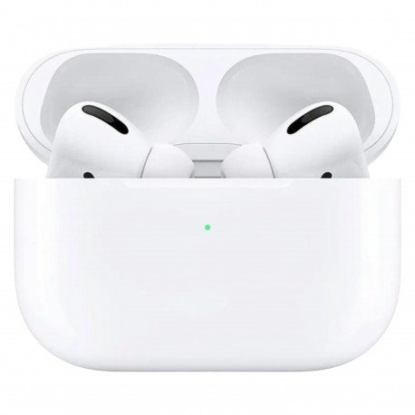 هدفون بلوتوثی مدل airpods pro anc powerbass