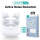 هدفون بلوتوثی جوی روم مدل JR-T03S Pro WIRELESS