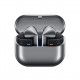 هدفون بلوتوثی مدل Galaxy Buds3 Pro