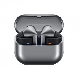هدفون بلوتوثی مدل Galaxy Buds3 Pro