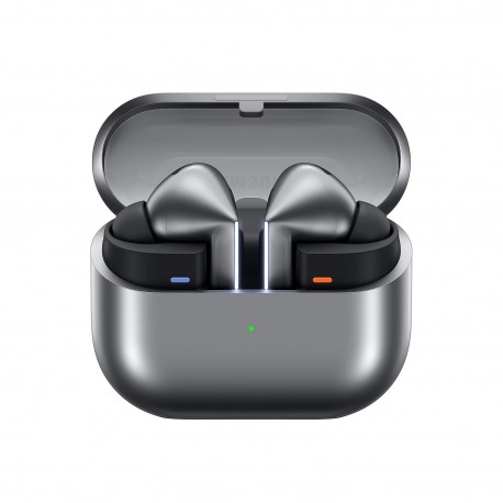 هدفون بلوتوثی مدل Galaxy Buds3 Pro