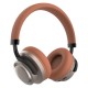 هدست بلوتوث سودو مدل SD-1005