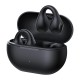هدفون بلوتوثی بیسوس مدل AKB COMPACT BASS 15 CLIP