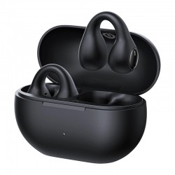 هدفون بلوتوثی بیسوس مدل AKB COMPACT BASS 15 CLIP