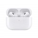 هدفون بلوتوثی گرین لاین مدل Earbuds pro2