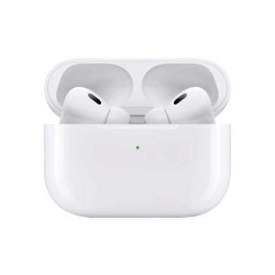 هدفون بلوتوثی گرین لاین مدل Earbuds pro2