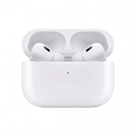 هدفون بلوتوثی گرین لاین مدل Earbuds pro2