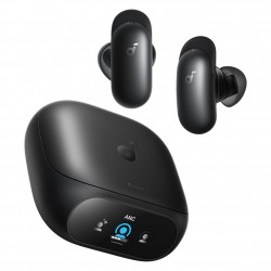 هدفون بلوتوثی انکر مدل Soundcore Liberty 5 Pro