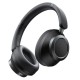هدفون بلوتوثی مک دودو مدل HP-582 T03