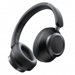 هدفون بلوتوثی مک دودو مدل HP-582 T03