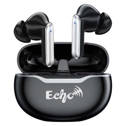 هدفون بلوتوثی اکو مدل E50
