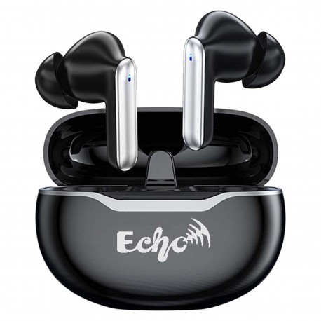 هدفون بلوتوثی اکو مدل E50