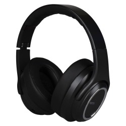 هدفون بی سیم تسکو مدل TH 5347