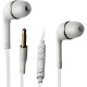 هدفون J5 مدل HS3303WE