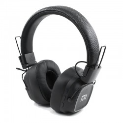 هدست بلوتوثی مدل M-30