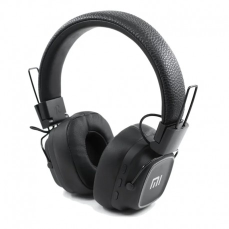 هدست بلوتوثی مدل M-30