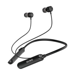 هدفون بلوتوثی داوو مدل EAGLE