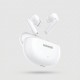 هدفون بلوتوثی آنر مدل X10 lite