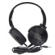 هدفون مدل XB-450
