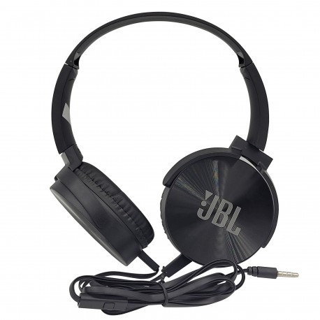 هدفون مدل XB-450