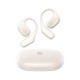 هدفون بلوتوثی بیسوس مدل Eli 2i Fit Open-Ear