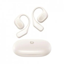 هدفون بلوتوثی بیسوس مدل Eli 2i Fit Open-Ear