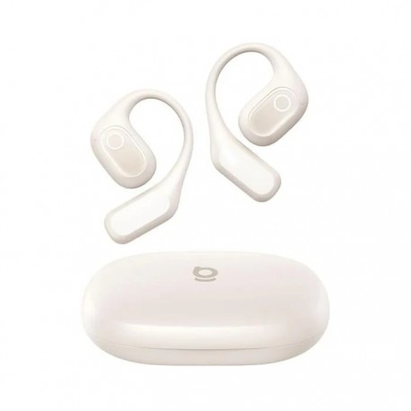 هدفون بلوتوثی بیسوس مدل Eli 2i Fit Open-Ear