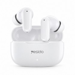 هدفون بلوتوثی یسیدو مدل TWS38